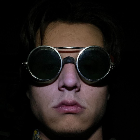 acooperdesigner